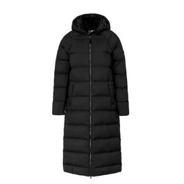 Karrimor Helix Down Jacket Womens