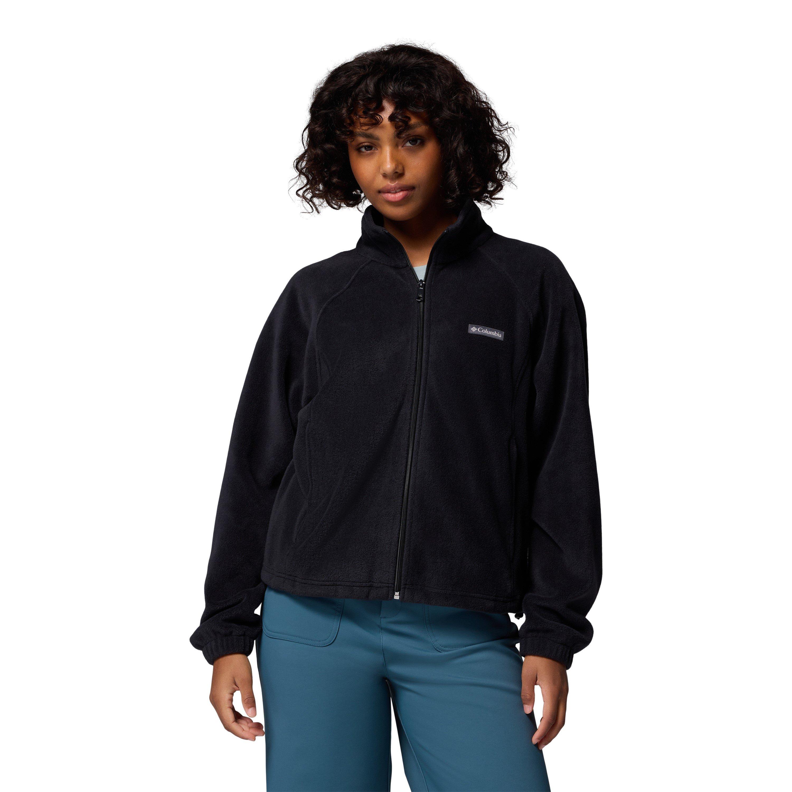 Noir - Columbia - Columbia Benton Spri Ld64 - 1
