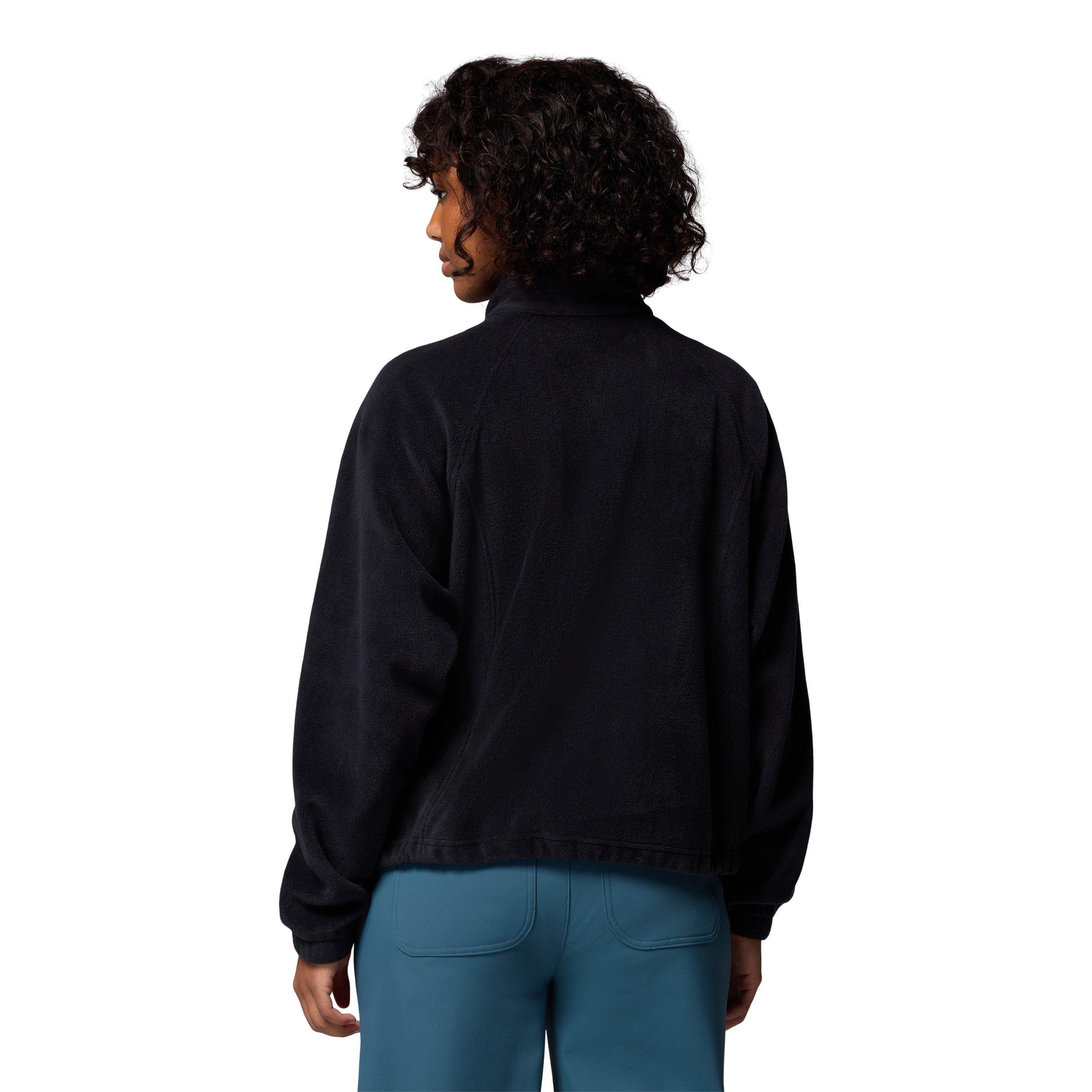 Noir - Columbia - Columbia Benton Spri Ld64 - 2