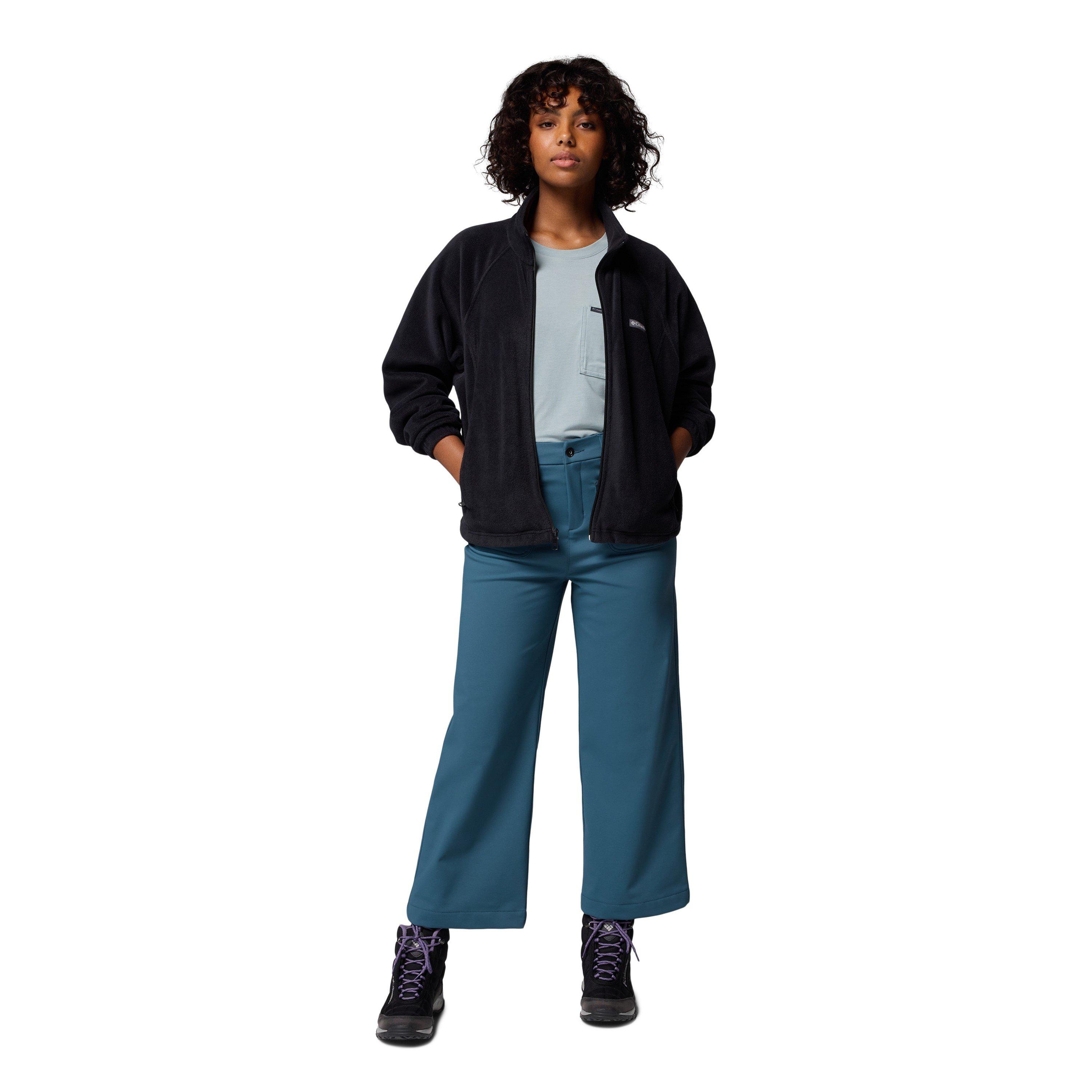 Noir - Columbia - Columbia Benton Spri Ld64 - 3