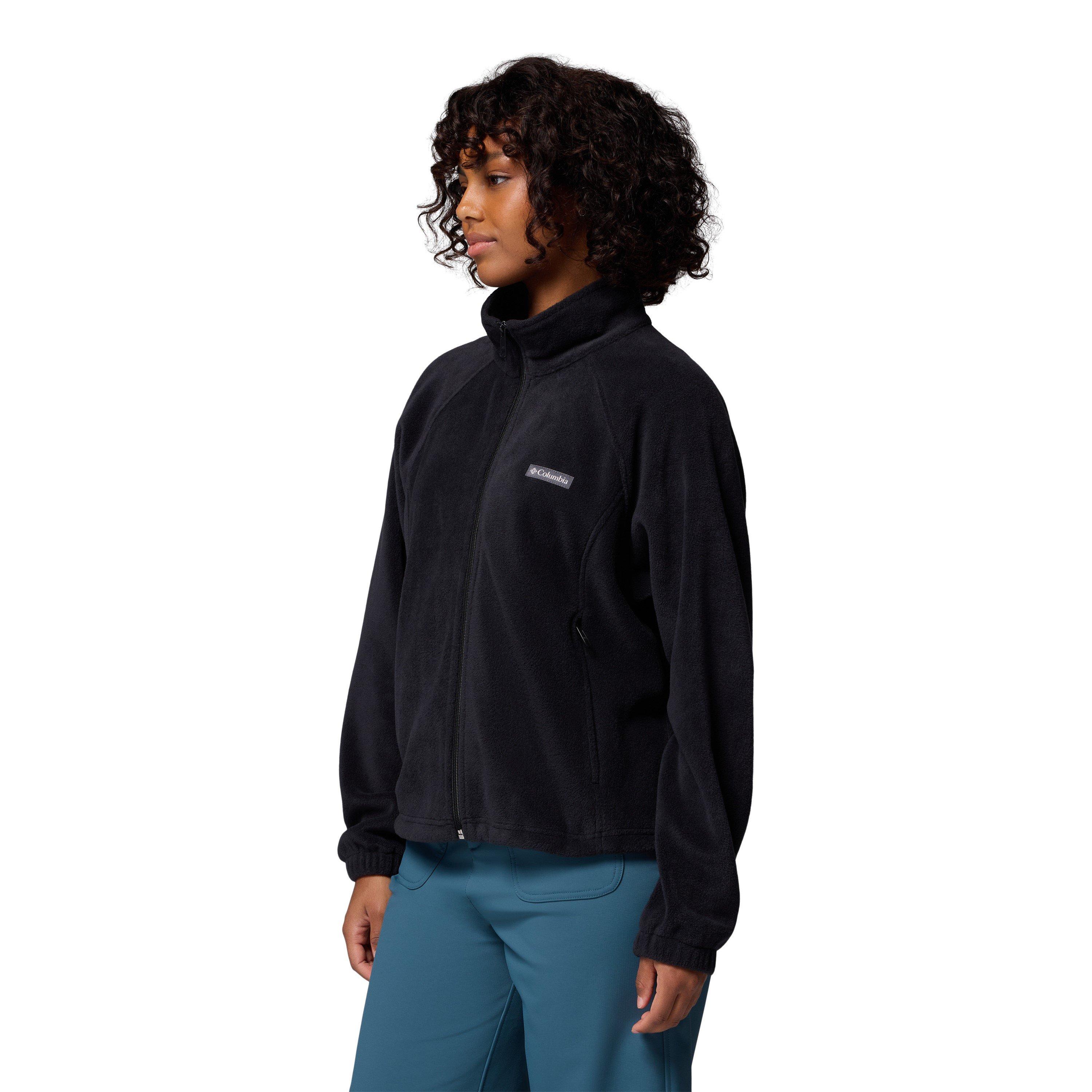 Noir - Columbia - Columbia Benton Spri Ld64 - 4