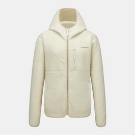Karrimor Tundra Sherpa Fleece Womens