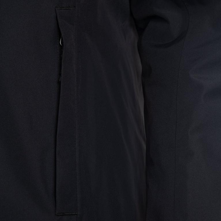 Noir - Karrimor - Orbit Insulated Jacket Womens - 5