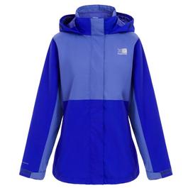 Karrimor 3 in 1 Weathertite Jacket Ladies