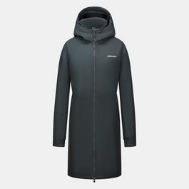 Karrimor Tundra Prk Ld54