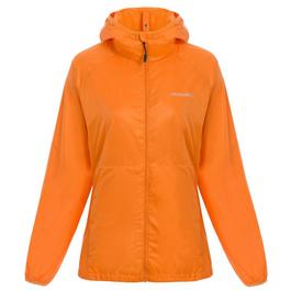 Karrimor Lghtwgt Jkt Ld54