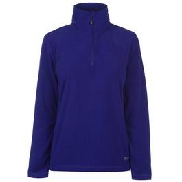 Gelert Atlantis Micro Fleece Ladies