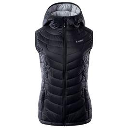 Hi Tec Lady Nevi Gilets