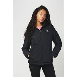 Karrimor Sierra Insulated Jacket Womens