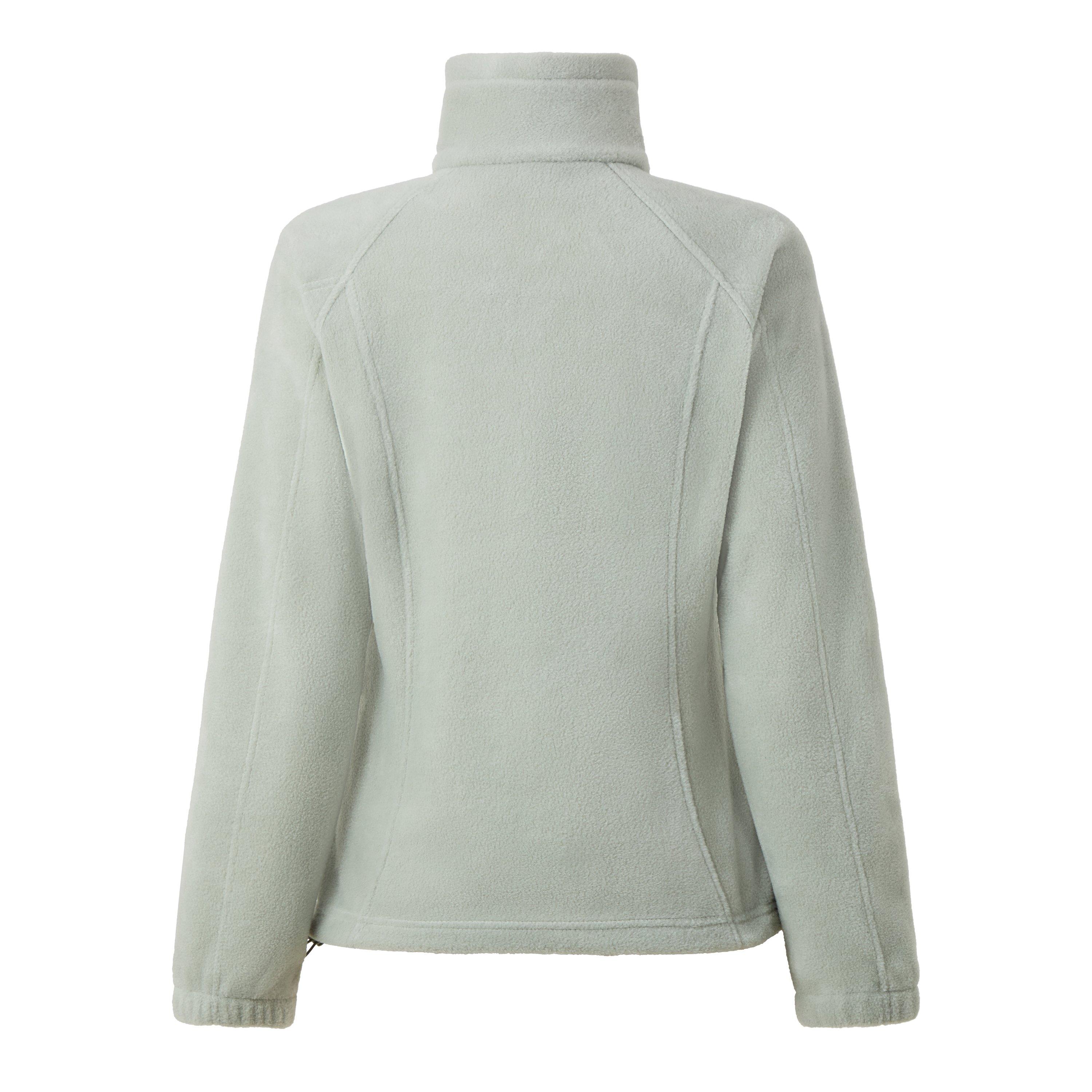 Safari - Columbia - Benton Springs™ Full Zip - 2