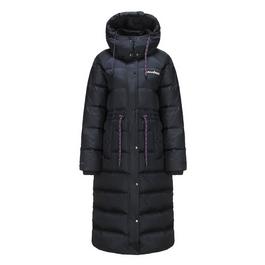 Karrimor K2 Dwn Park