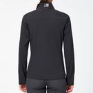 Noir - Karrimor - three stripes hoodie adidas originals sweater mgreyh - 3