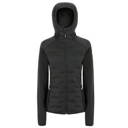 Karrimor Dynamic Hybrid Jacket Womens