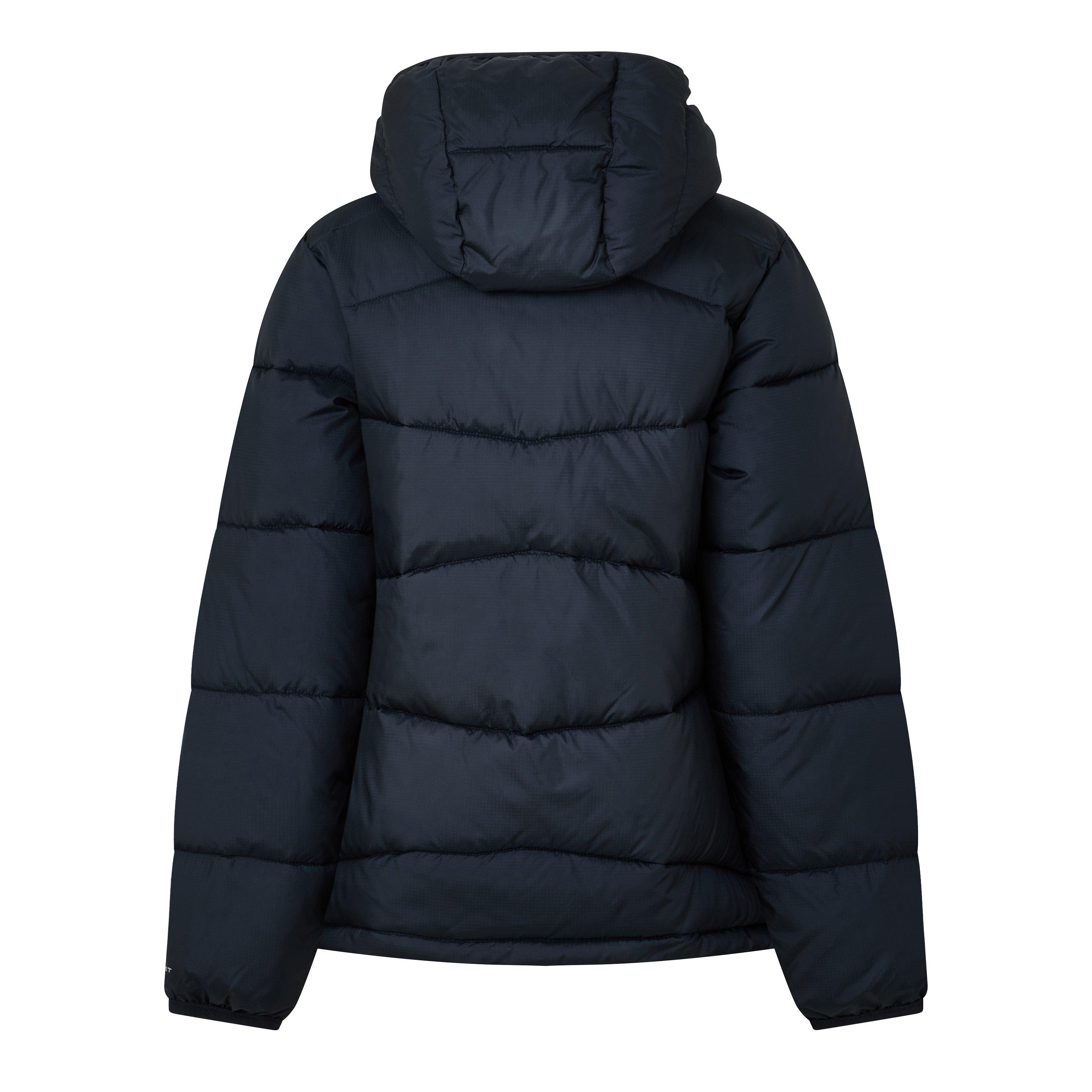Nero - Columbia - Columbia Five Hd Jk Ld71 - 2