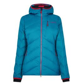 La Sportiva Titan Down Jacket Womens