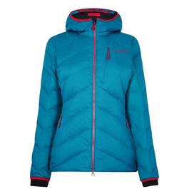 La Sportiva LS Titan Down Jacket Womens