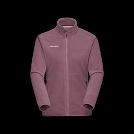 Mammut Innom Flc Jkt Ld51