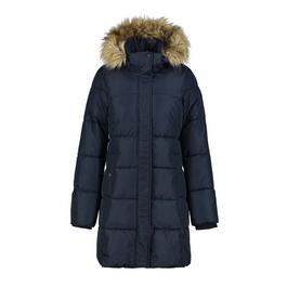 Icepeak Adaire Ld99