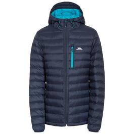 Jack Wolfskin Reversible jacket with sherpa fleece on one side