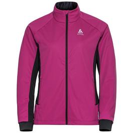 Odlo Active Warm Top Sn00