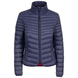 Trespass Ncolina Jkt Ld99