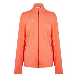 Mammut Aconc Flc Jkt Ld00