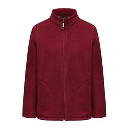 Karrimor Sherpa Lined Fleece Jacket Womens