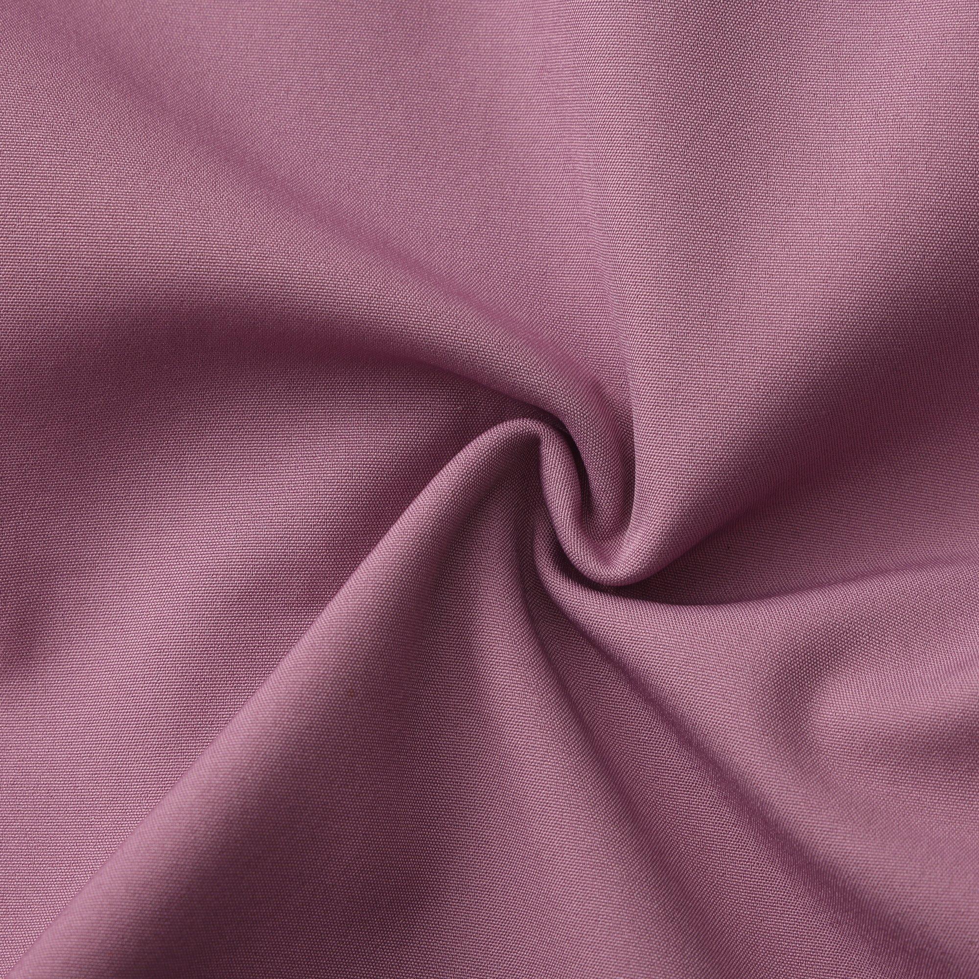 Stoffig Roze - Karrimor - Karrimor Sftshel Jkt Ld63 - 14