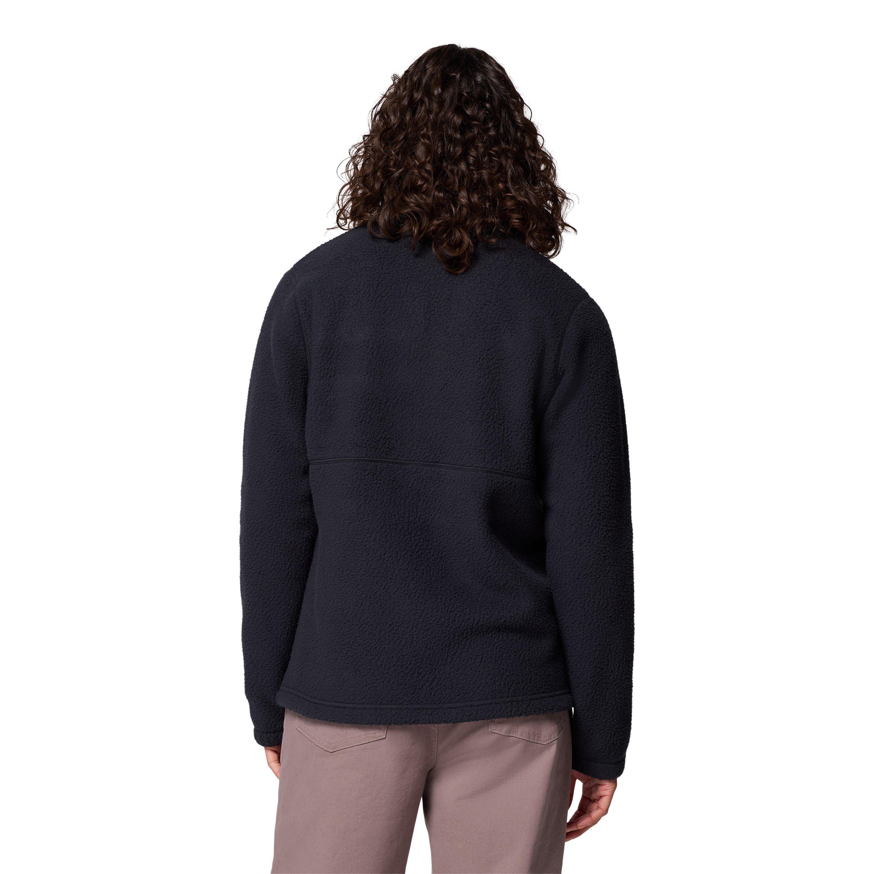 Black - Columbia - Columbia Juniper Flc Ld62 - 2