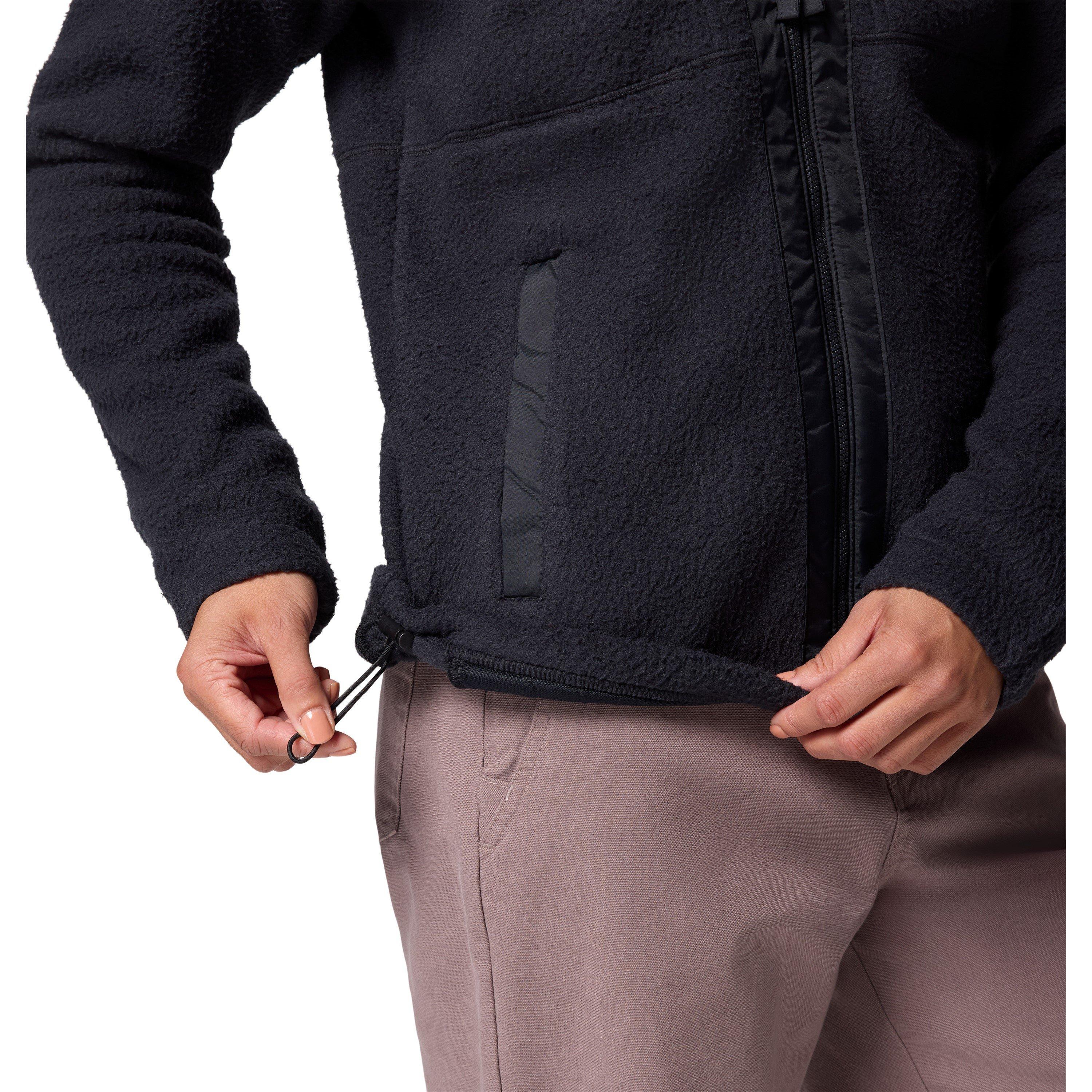 Black - Columbia - Columbia Juniper Flc Ld62 - 6