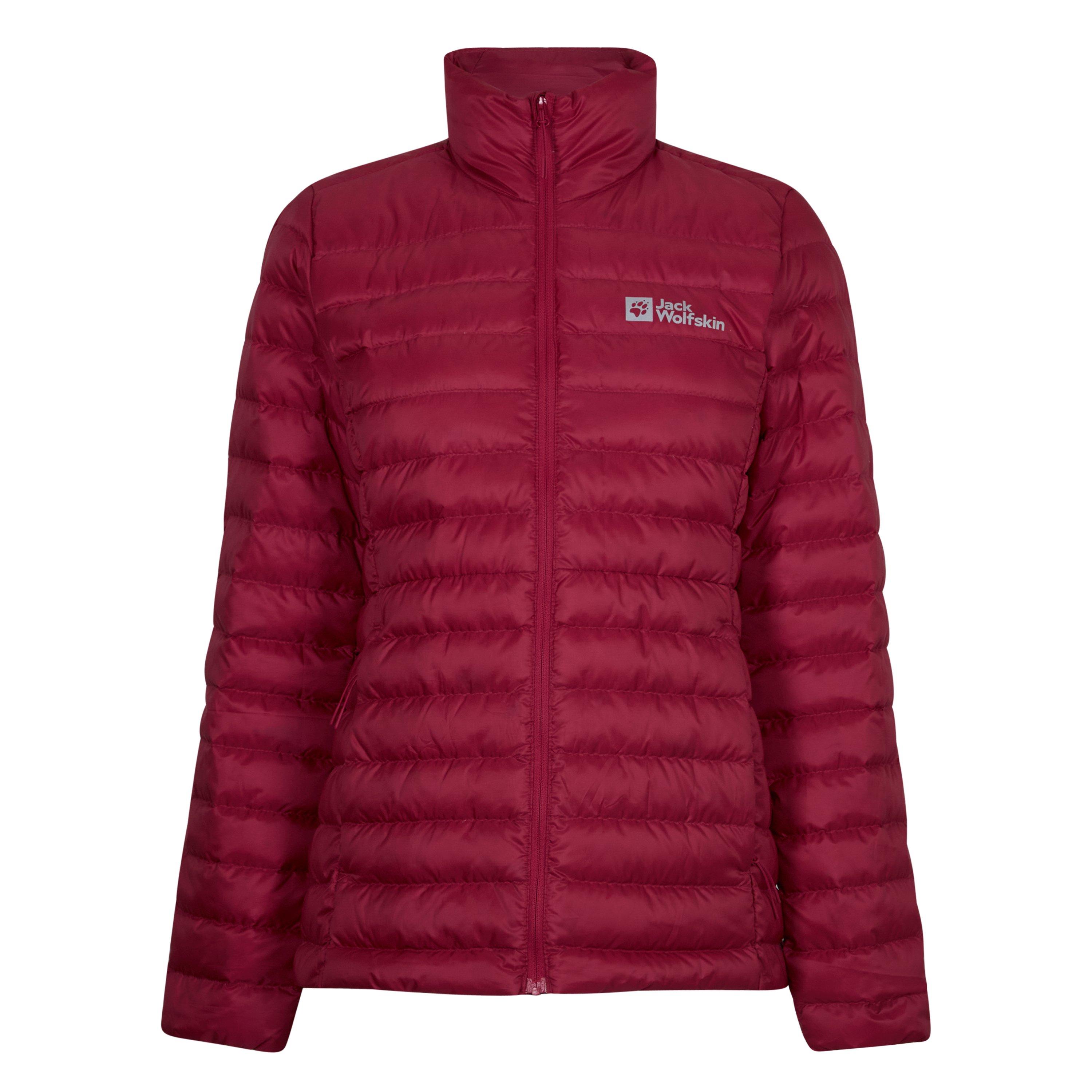 Jack wolfskin shops lightweight