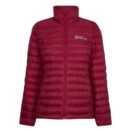 Jack Wolfskin PackGo Down Jkt Ld41