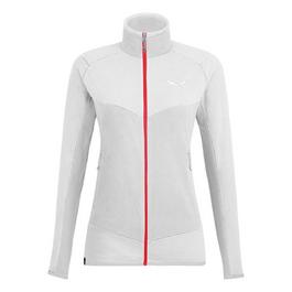 Salewa Salewa Plose5 Pl Fz Ld99