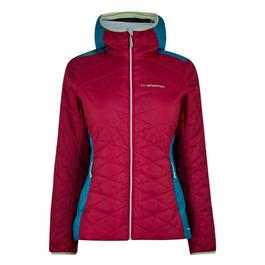 La Sportiva Mythic Jacket