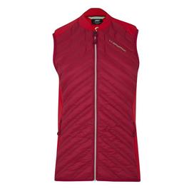 La Sportiva Alya Vest