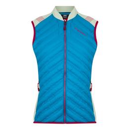 La Sportiva Sport Alya Vest Ld41