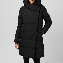 Gelert Ottawa Parka Ladies