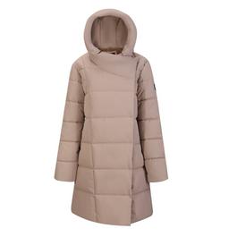 Gelert Ottawa Parka Womens