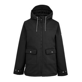 Gelert Coast Insulated jacket