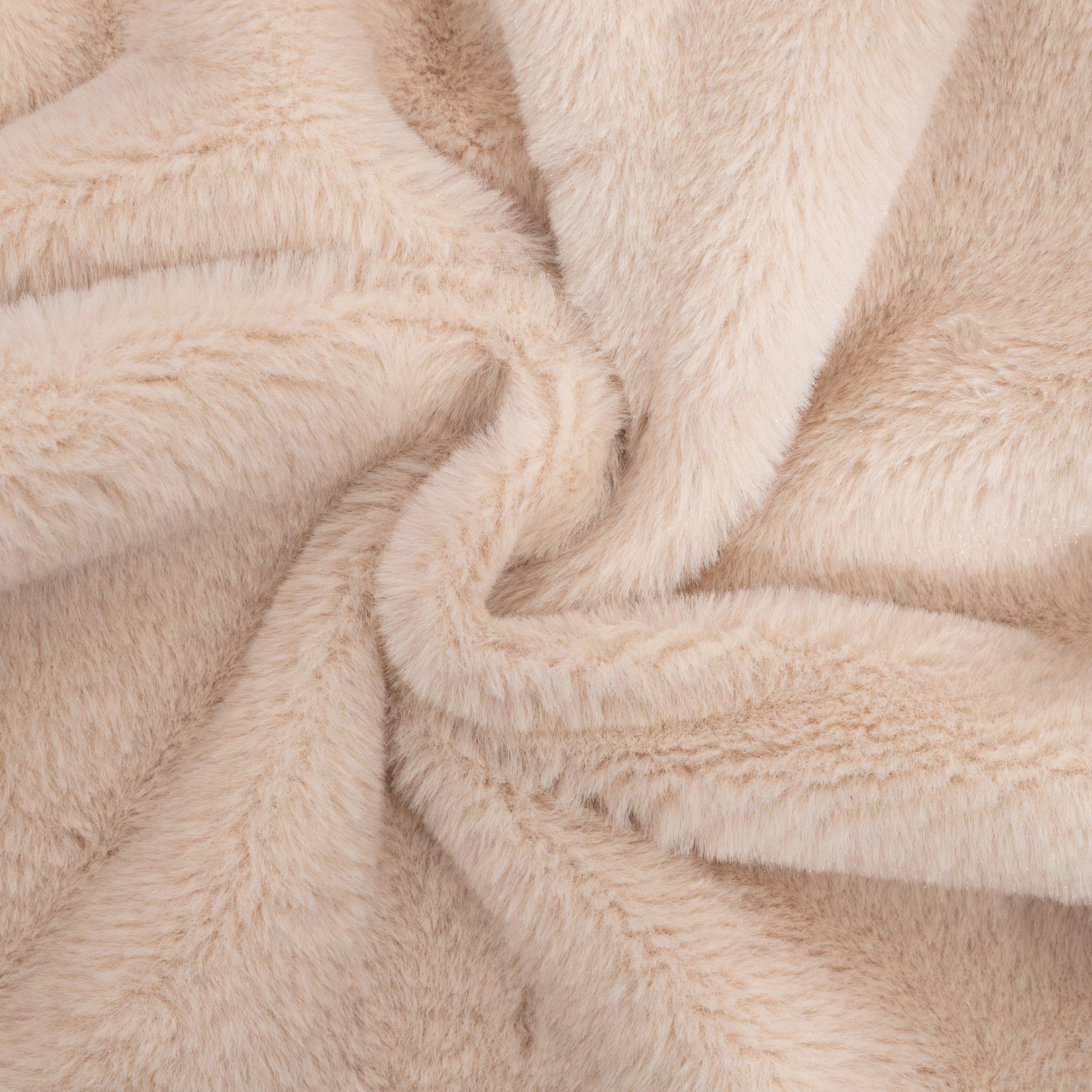 Schwarz - Gelert - Women's Coast Waterproof Wind Resistant Hooded Insulated Puffer Jacket - 7