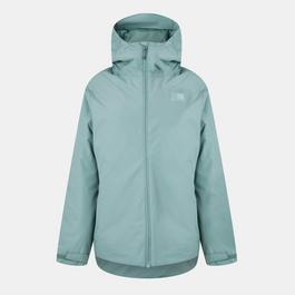 Karrimor Sierra Insulated Jacket