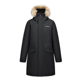 Karrimor Urban Waterproof Parka Womens