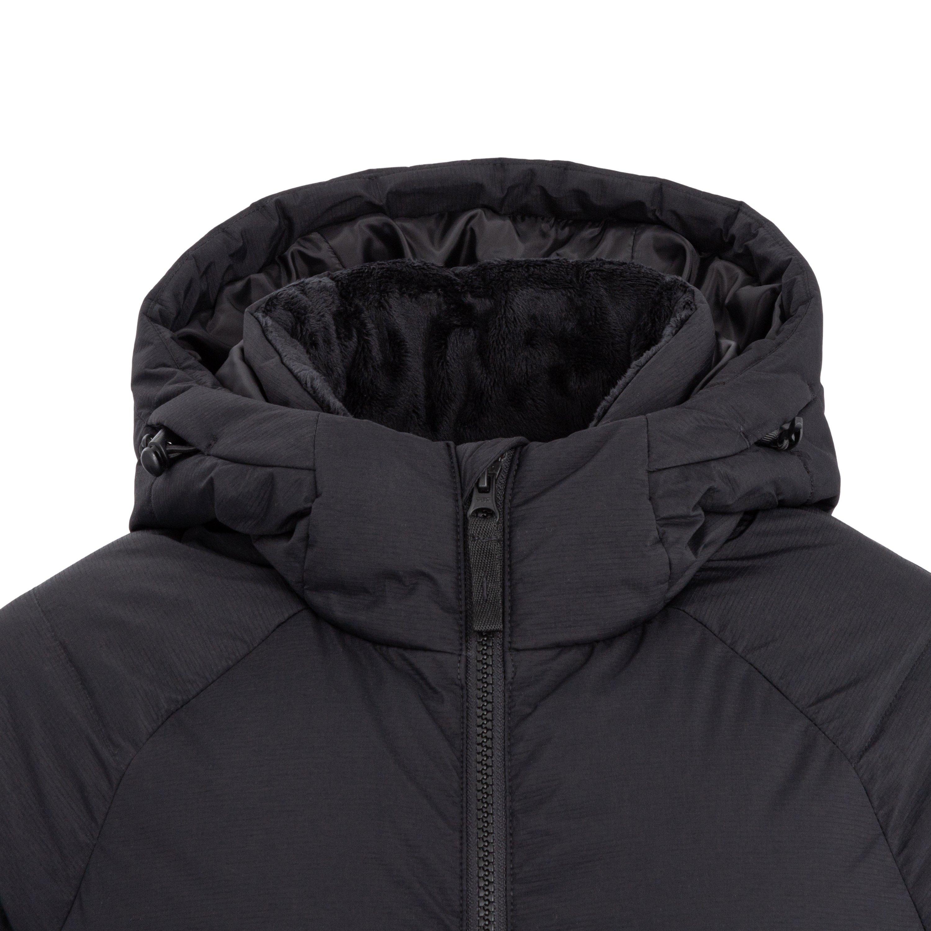 Zwart - Karrimor - Helix Down Jacket Womens - 4