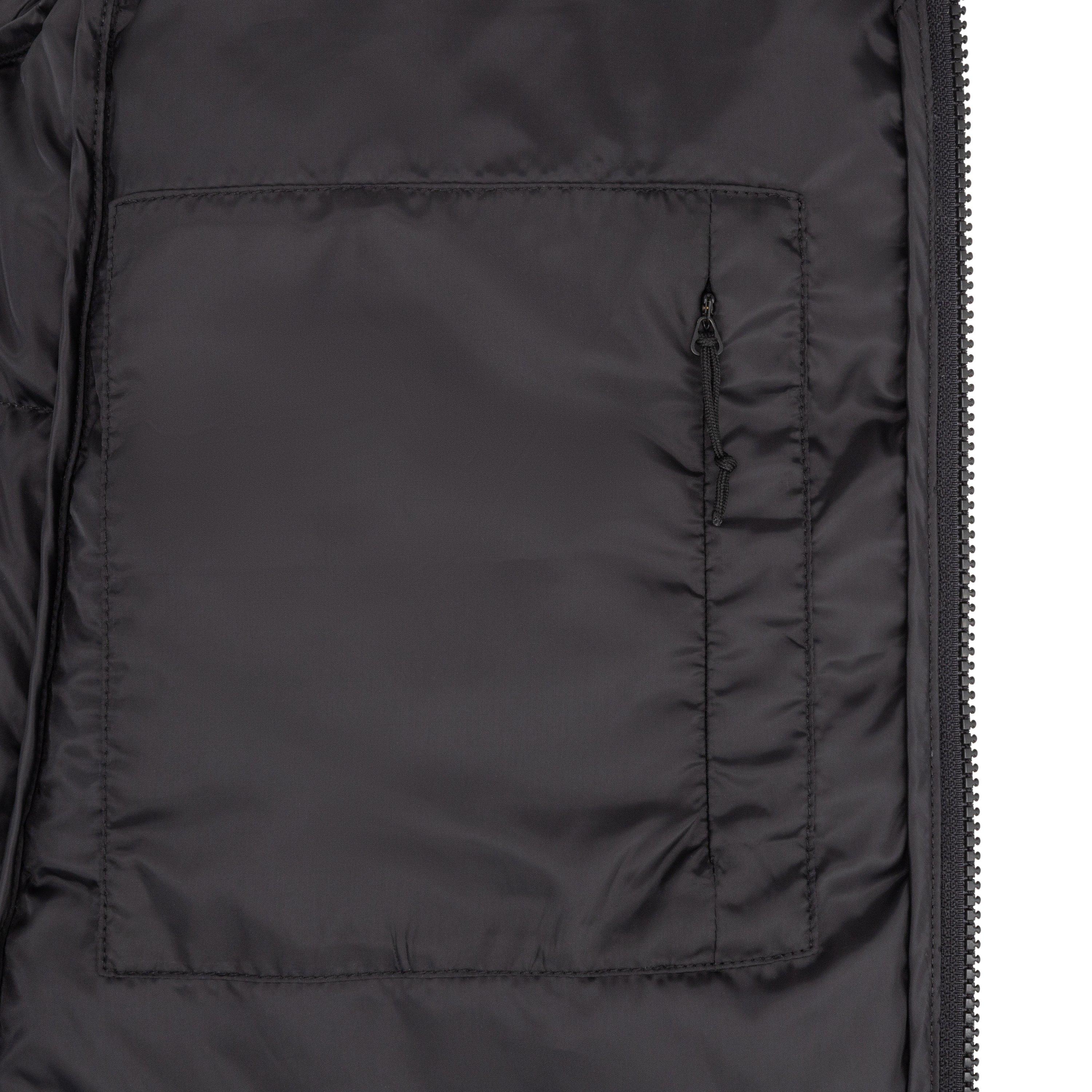 Zwart - Karrimor - Helix Down Jacket Womens - 6