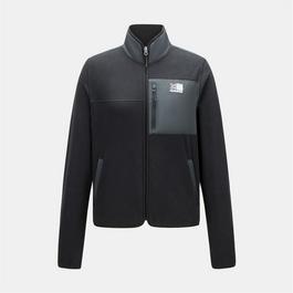 Karrimor Helix Fleece Womens