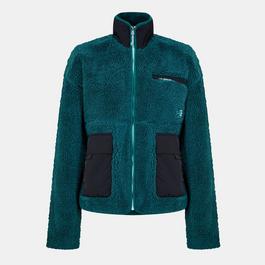 Karrimor Helix Fleece Womens