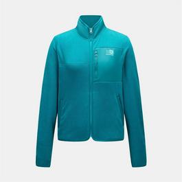 Karrimor Helix Fleece Womens