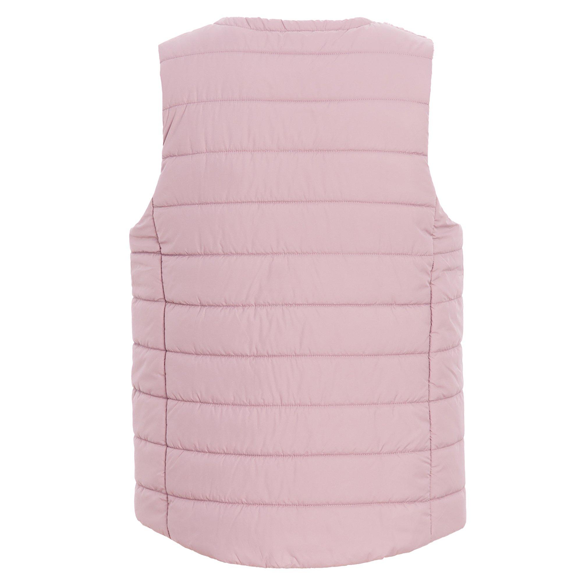 Rosa - Karrimor - CS Gilet Womens - 2