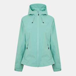 Karrimor Argon 3 In 1 Walking Jacket Womens