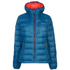 IFlow iFlow Peak Mountain Jacket Ladies